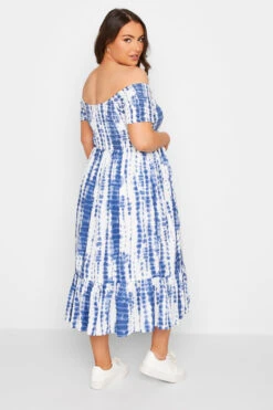 JOICY Clothing Shop -JOICY Clothing Shop 3f3e460b 8b3f 48 158361 C