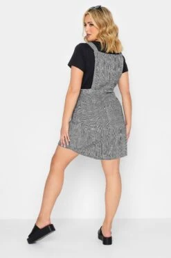 JOICY Clothing Shop -JOICY Clothing Shop 8a6cc093 4066 40 174475 C