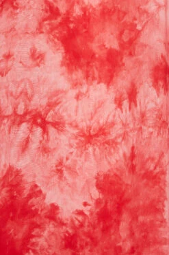 YOURS Curve Coral Orange Tie Dye Print Swing Dress 9 YOURS Curve Coral Orange Tie Dye Print Swing Dress -JOICY Clothing Shop 96e69a1f 8e75 44 137445 Z