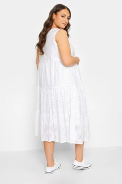 JOICY Clothing Shop -JOICY Clothing Shop bdab6c4c 5e6b 4f 158399 C