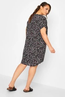 JOICY Clothing Shop -JOICY Clothing Shop cb8f76e7 fb0b 4d 137526 C