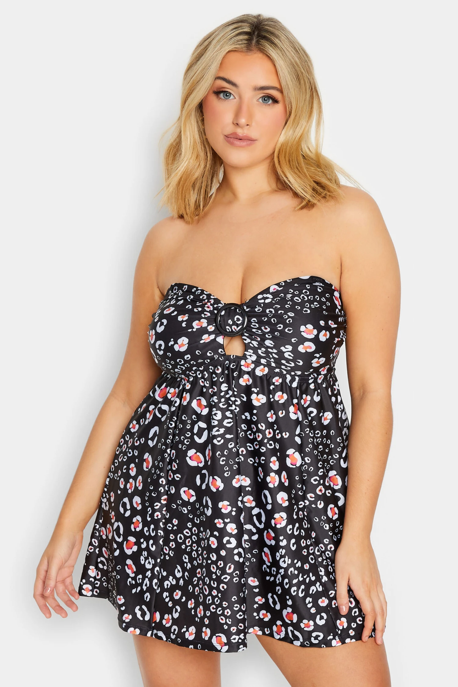 JOICY Clothing Shop -JOICY Clothing Shop f6dfc9f1 0560 45 150268 B scaled