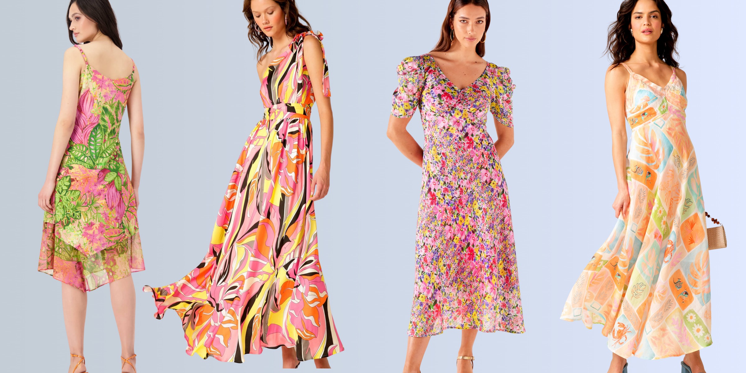 JOICY Clothing Shop -JOICY Clothing Shop Banners 23e75ec6 4219 46c2 8562